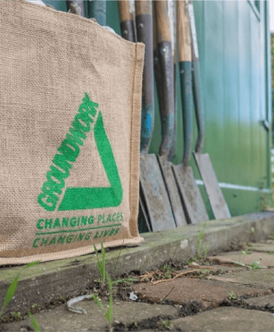 groundwork_bag_spade_2017_11_06_02_45_15_pm