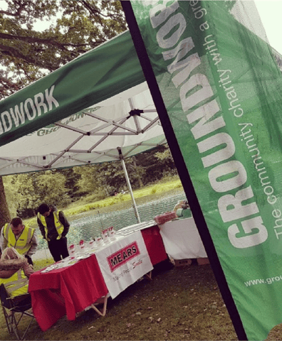 groundwork_community_2017_11_06_02_45_31_pm