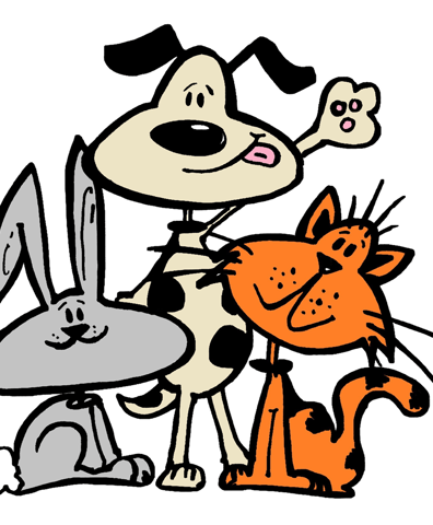 group_coloured_1__2020_02_07_12_05_29_pm