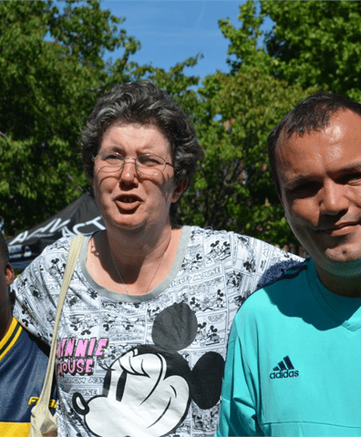 group_shot_2021_09_09_10_04_02_am