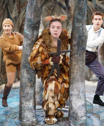 gruffaloschild2016b_2022_12_19_01_27_00_pm