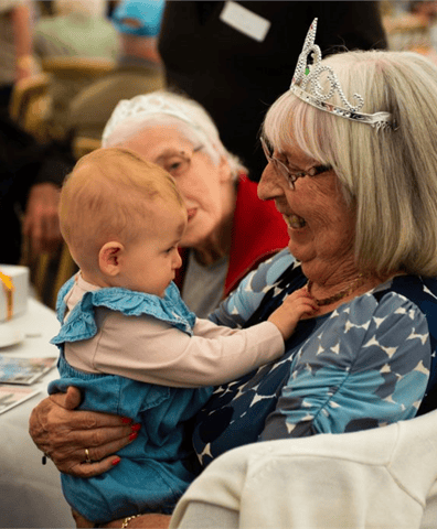 guest_with_baby_2019_03_21_04_03_59_pm