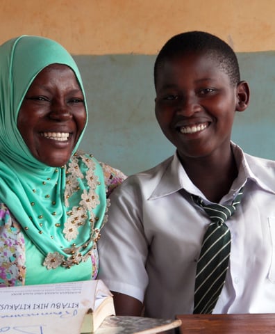 Hadija-803382-supported-student-and-Dotto-Ramadhani-207699-Morogoro-TZ-Oct-2019-Eliza-Powell_MVI_2398