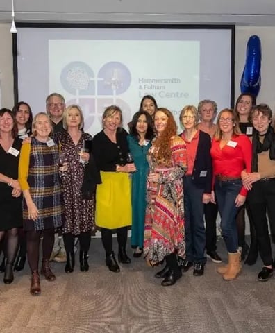 Hammersmith-and-Fulham-Law-Centre-about-us