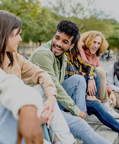 happy-group-of-trendy-young-people-laughing-togeth-2022-08-11-00-06-52-utc