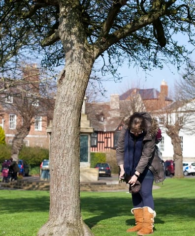 Headway+Gloucestershire_RuthDavey_Look+Again+(14+of+15)