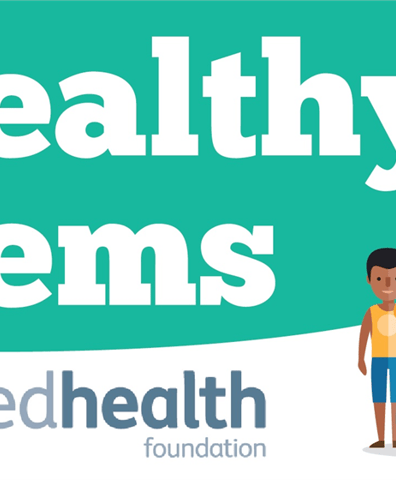 healthgemslogo_1_2018_03_28_03_34_55_pm