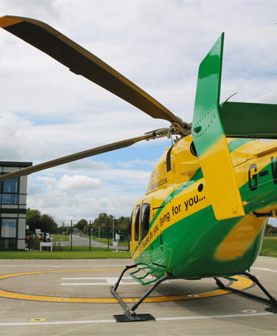 helicopter_on_helipad_semington_4_of_9__2022_02_25_07_41_20_am
