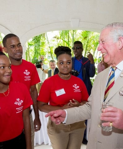 hm_king_barbados_2023_06_22_11_38_37_am