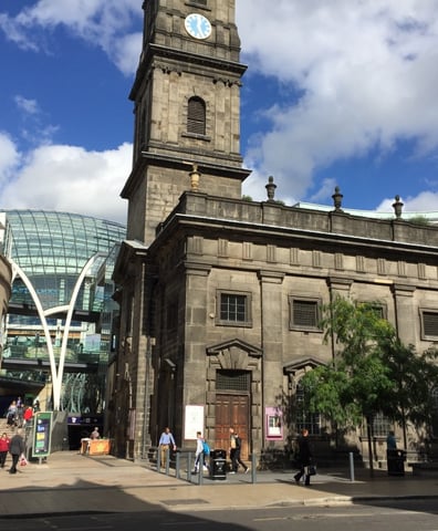 holy_trinity_church_fb_cover_pic_2016_11_29_11_32_56_pm