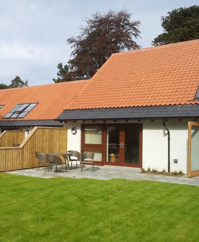 homelands_accessible_self_catering_holiday_cottages_drummochy_and_cardy1_2017_03_14_10_26_49_am