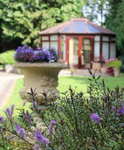 Hospice-garden-1024x682
