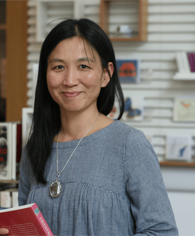 hsiao_ling_bookshop_ep_2019_01_24_02_52_25_pm