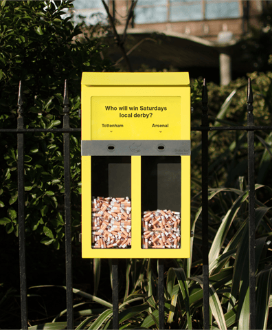 hubbub_ballot_bin_tottenham_2020_10_06_09_32_04_am