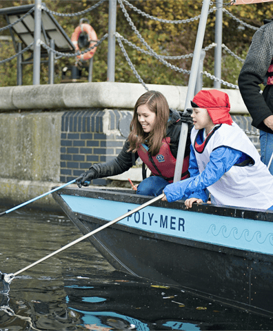hubbub_plastic_fishing_london_thames_river1_2020_10_06_09_29_41_am