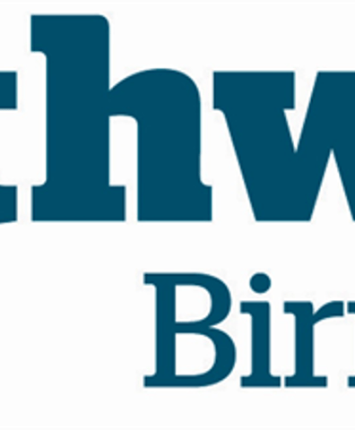 hw_birmingham_charity_jobs_2020_07_30_11_48_12_am