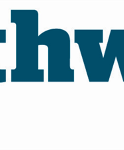 hw_solihull_charity_jobs_2020_07_30_11_46_39_am