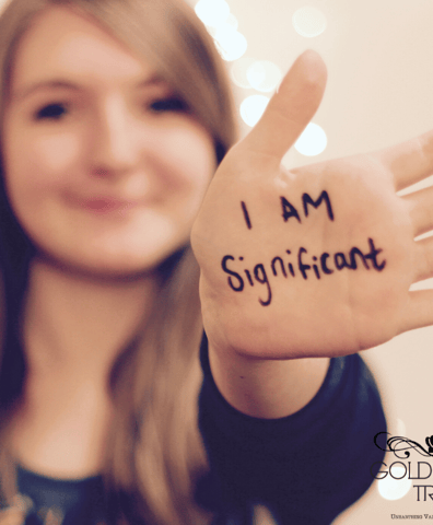 i_am_significant_fb_post_1__2022_10_19_12_31_54_pm
