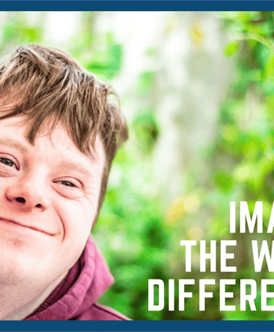 imagine_the_world_differently_w_logo_2018_06_29_07_56_18_pm
