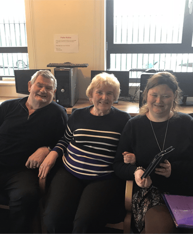 img_0053_2019_09_20_02_17_33_pm