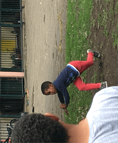 img_0600_2019_09_30_08_55_12_pm