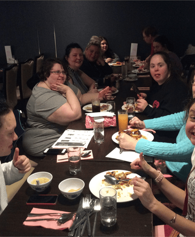 img_0902_2018_03_21_04_54_40_pm