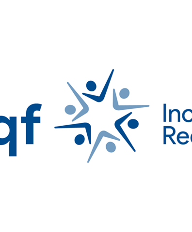 inclusive_recruiter_png_2022_04_27_11_55_39_am