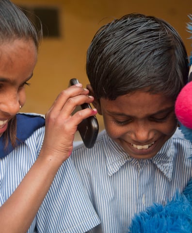 india_recovery_fund_2__2022_12_21_11_41_03_am