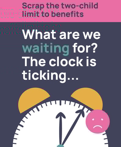 Infographic1