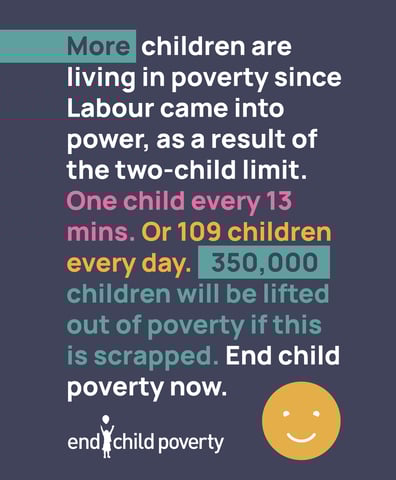 Infographic2