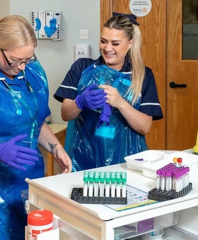 inpatientcare_1024x614px