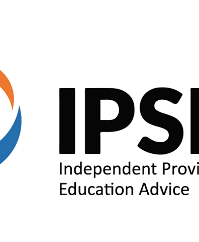 ipsea_logo_jpeg_2019_08_19_03_54_25_pm