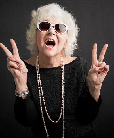 istock_664626314_2_2019_05_20_10_50_01_am