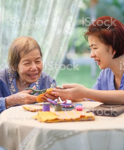istockphoto_1285225132_1024x1024_2023_12_14_11_20_15_pm