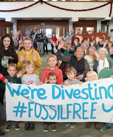 ivybridge_methodist_church_divestment_edit_2023_09_26_07_59_39_am