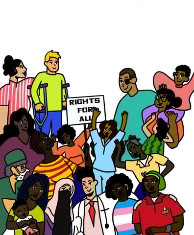 JCWI-Manifesto-2024-Online-version_Page_01_Image_0001