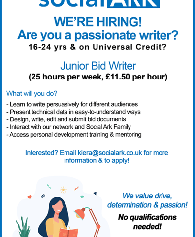 job_ad_bid_writer_2022_01_18_10_56_43_am