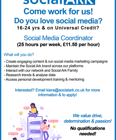job_ad_social_media_coordinator_2022_01_18_10_57_04_am