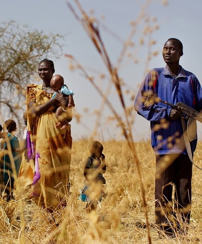 julien_behal_south_sudan_5_2016_2016_05_30_03_50_17_pm