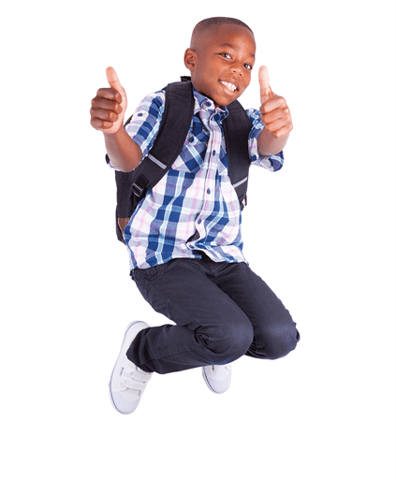 jumping_child_charity_job_2018_05_01_12_01_53_pm