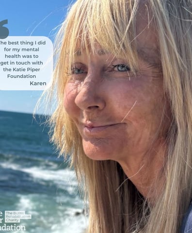 Karen Quote 2024