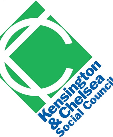 KCSC_logo