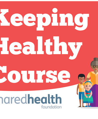 keeping_healthy_course_logo_1_2018_03_28_03_34_26_pm
