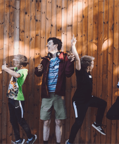kids_jumping_2019_11_18_11_19_05_am