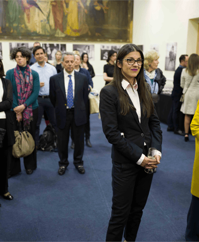 l1040918_2017_08_07_11_25_19_am