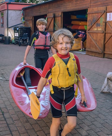 labernum_boat_club_the_best_24_2023_03_27_04_32_07_pm