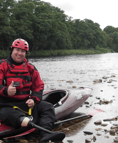 ldct_amputee_kayaking_sm_2020_06_12_03_58_04_pm