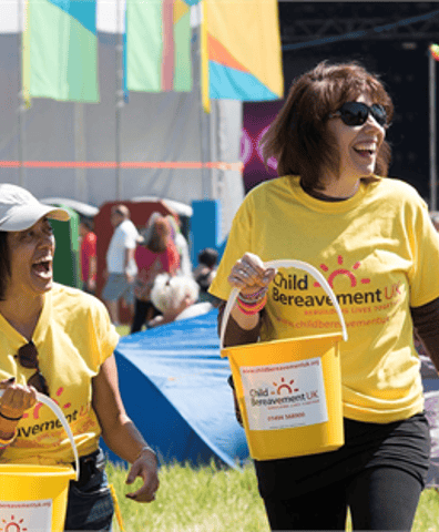 let_s_rock_volunteers_2022_03_16_12_08_19_pm