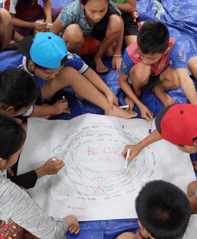 lifemosaic_indigenous_education_toolkit_launch11_2019_12_17_11_43_58_am