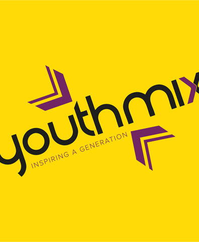 logo_banner_2019_03_22_04_37_19_pm